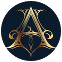 Arkanos Discord Server