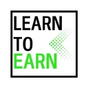 Learn to Earn