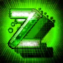 Bot Testing Zone