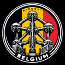 Airsoft Belgium