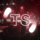 TopSellingx.dev