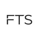 FTS.GG