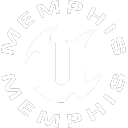 Unreal Engine Memphis