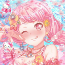 Amys Shop! Server Icon