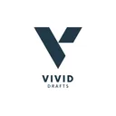 vivid drafts