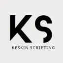 Keskin Scripting
