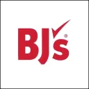 BJ'S Esports