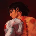 Dark Stucky