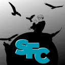 SFC I Jujutsu Kaisen