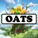 OATS - Ohio Altered TCG Server