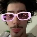 Meh