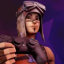 fortnite best players