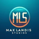 Maxlandia Studios