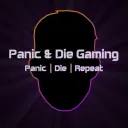 PanicAndDieGaming