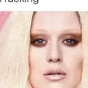 GoonOlogy 18+ Stan Twitter Brain Rot Discord