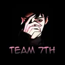 Team 7TH