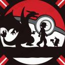 Spawn Seven