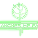 Branches Of Fate