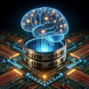 AI集合データベース/AI collective database