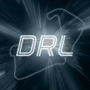 Driven Racing League