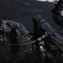 Dark knights