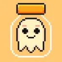 GhostsinJars