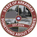 Discovery icon for Change is coming idk.... Discord server