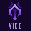 [VICE] - The Republic of VICE