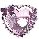 jirai.web   🎀  ִ  ౨ৎ discord icon