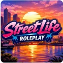 Streetlife Roleplay | FiveM