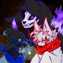 Nova ✧ Core