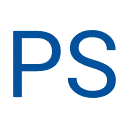 Plotnic Systems