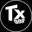 TERMINAL X 999