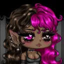 𝕾𝖍𝖚.𝖝𝖔