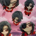 Danmei Fan Group (17+)