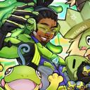 Silly overwatch