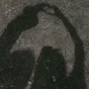 Evie_boops fans