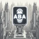 Aba Project
