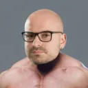 i boss di Caltanissetta (CL)
