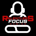 Relentless Focus Gaming TFT Esports Circuit