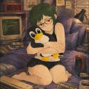 Linuxero Community