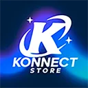 Konnect Store