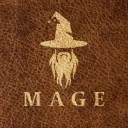 MageTCG