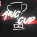 ANC CUP