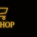 JK Shop