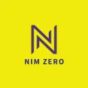NimZero - نیم زیرو