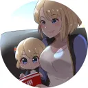 Mama Lane