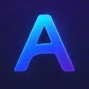Astys