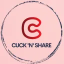 Cuck 'n' Share's icon