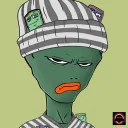 Aliennaki